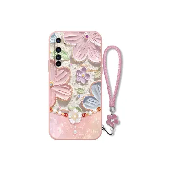TENGCHI Phone Cases