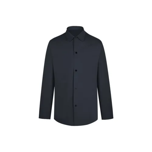 NAUTICA TAILORED 남성 비즈니스 정장