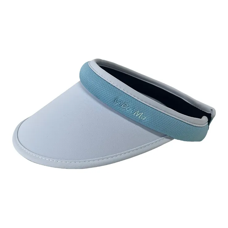 MIIOW Polyamide Sun Protection Hats Unisex-9