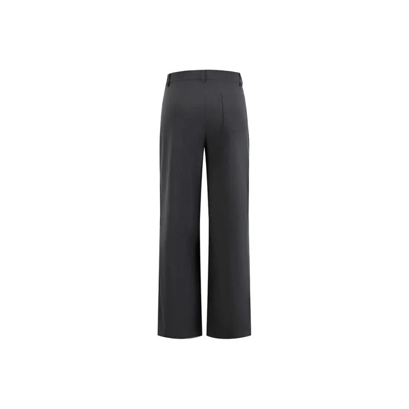 ANYWEARLAB Suit Trousers Unisex-3