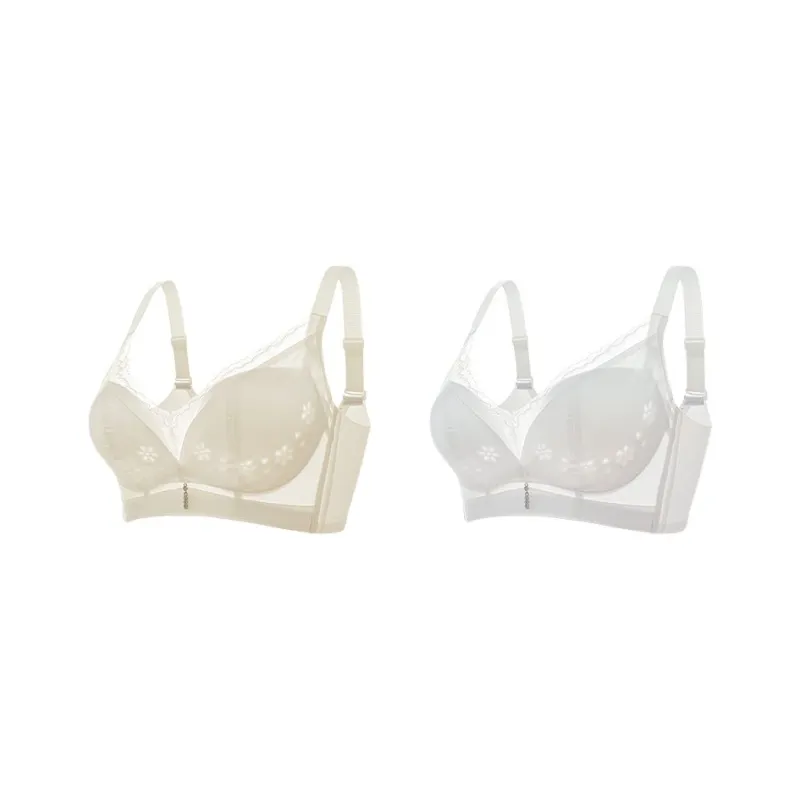 Ordifen Women's Bras-7