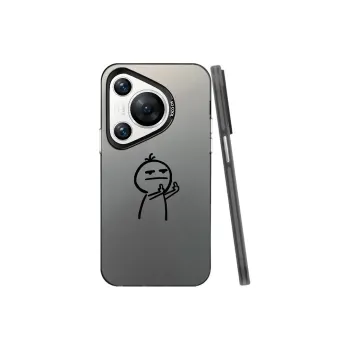 YIBAOBAO Phone Cases