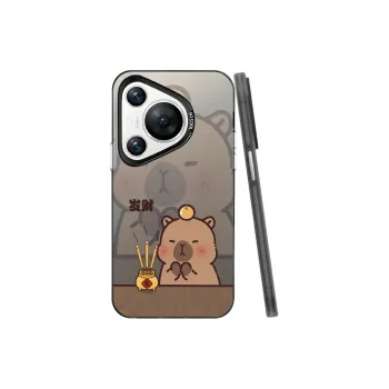 YIBAOBAO Phone Cases