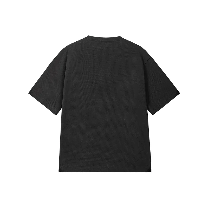 COC CUBE T Shirts Unisex-9