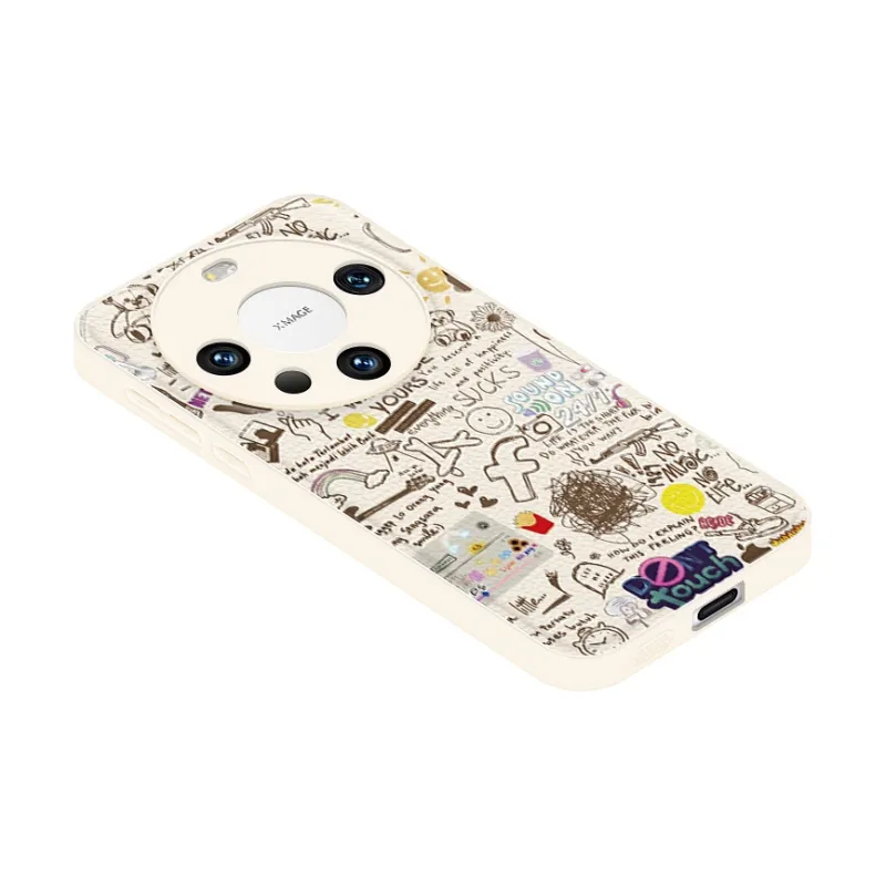 Small bones Phone Cases-1