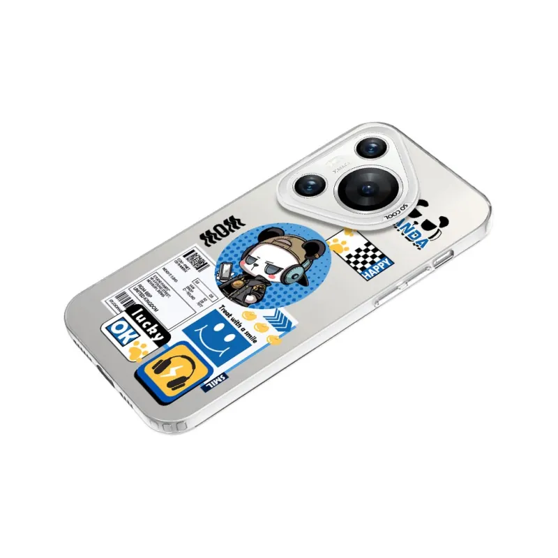 YIBAOBAO Phone Cases-18