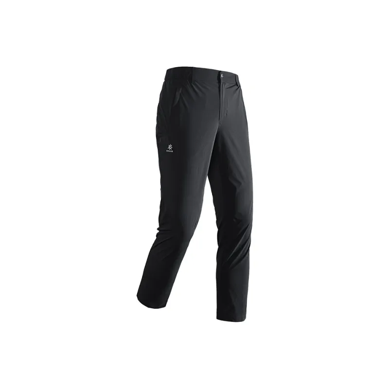KAILAS Casual Pants Men-3