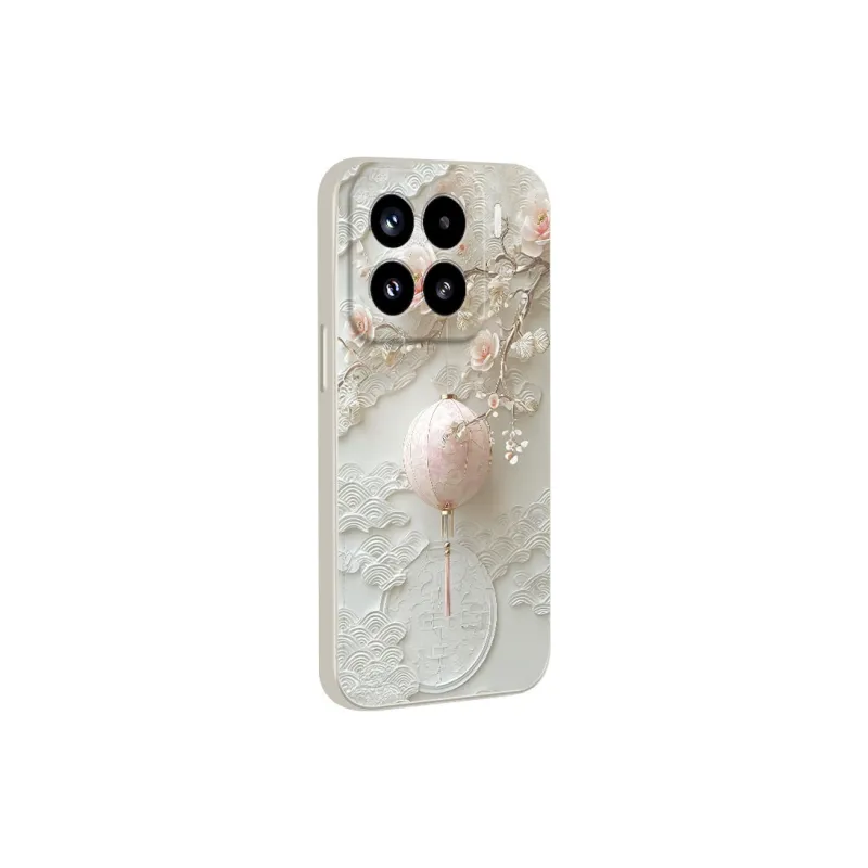 TUNAMEI Phone Cases-4