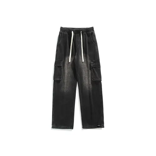 ROBINHOOD Jeans Unisex
