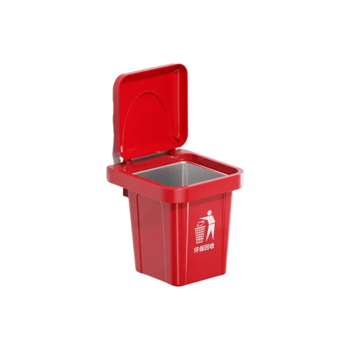 JIXUAN Ashtrays