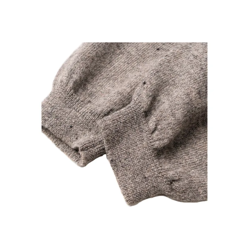 Magliano Grampa Cardigan-3