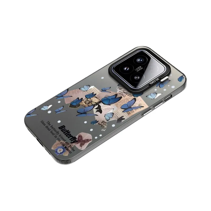 YIBAOBAO Phone Cases-1