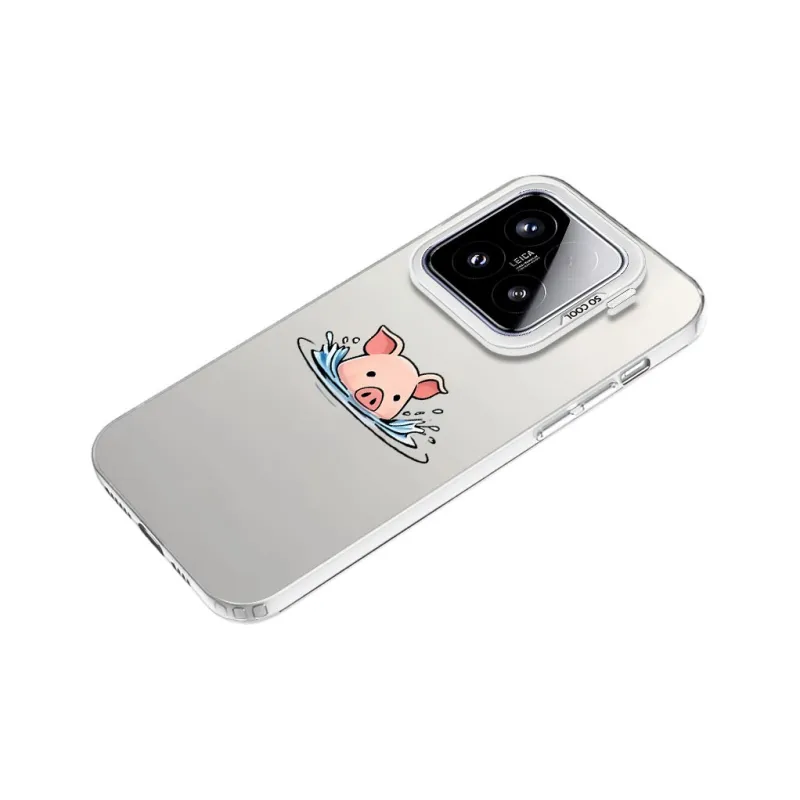 Baochengbao Phone Cases-22