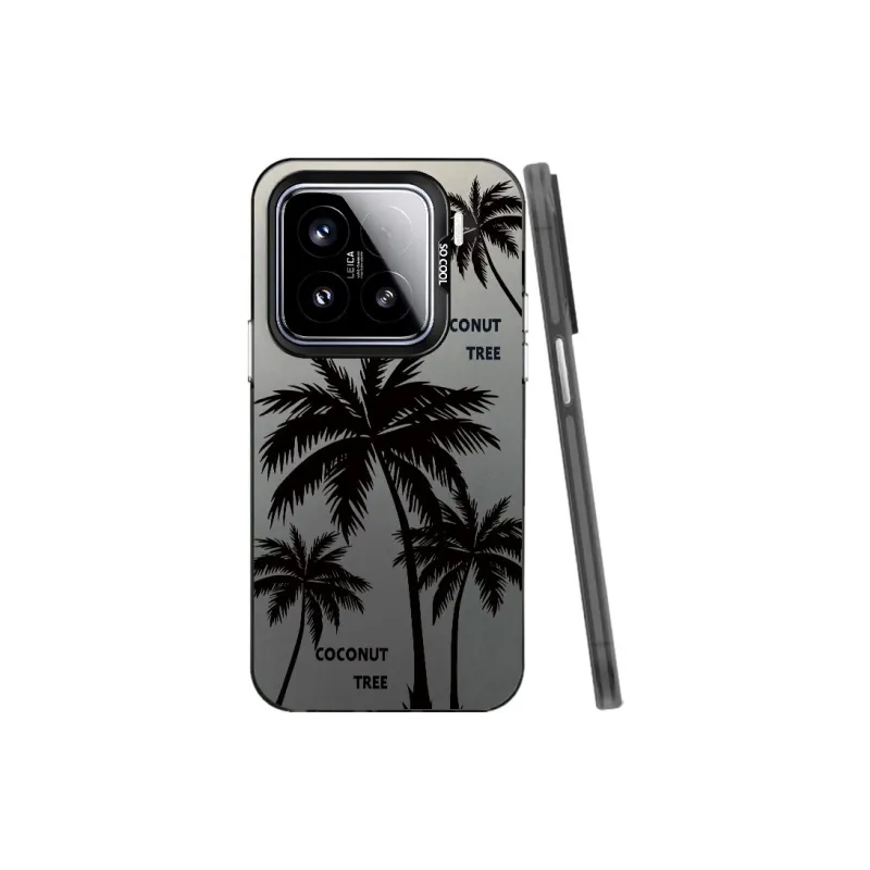 YIBAOBAO Phone Cases-3
