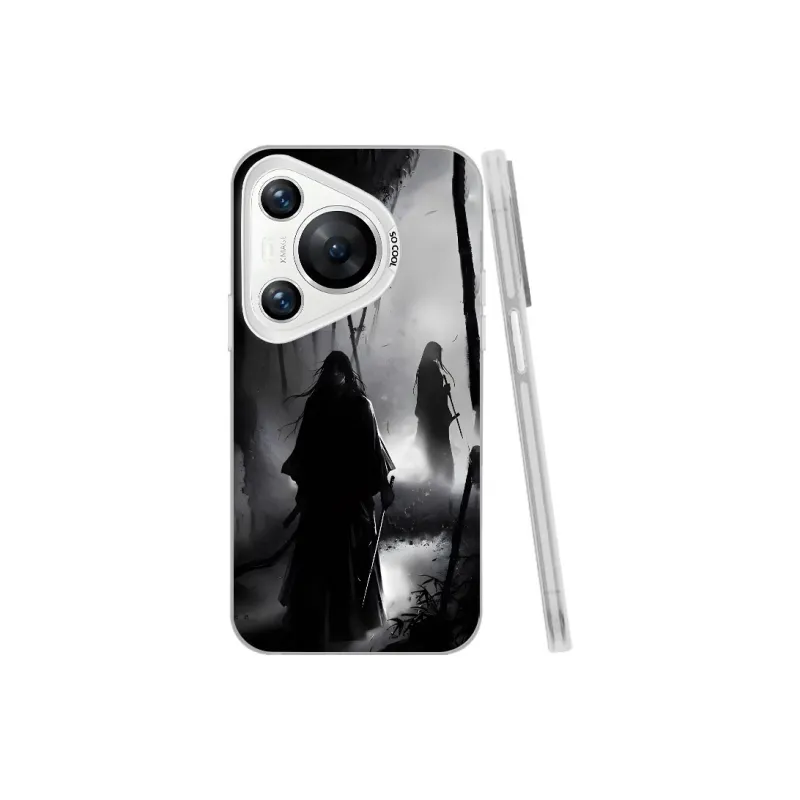 YIBAOBAO Phone Cases-15