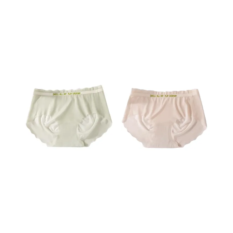 Urban Beauty Underpants Women's Combo Set-12
