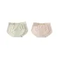 Light Green+Light Pink