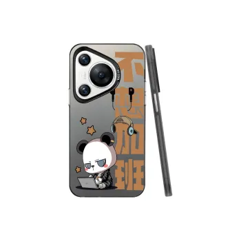 Baochengbao Phone Cases