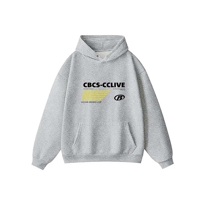 Herbal Primer Sweatshirt Unisex-6
