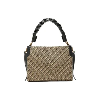COCCINELLE Boheme Tote Bag