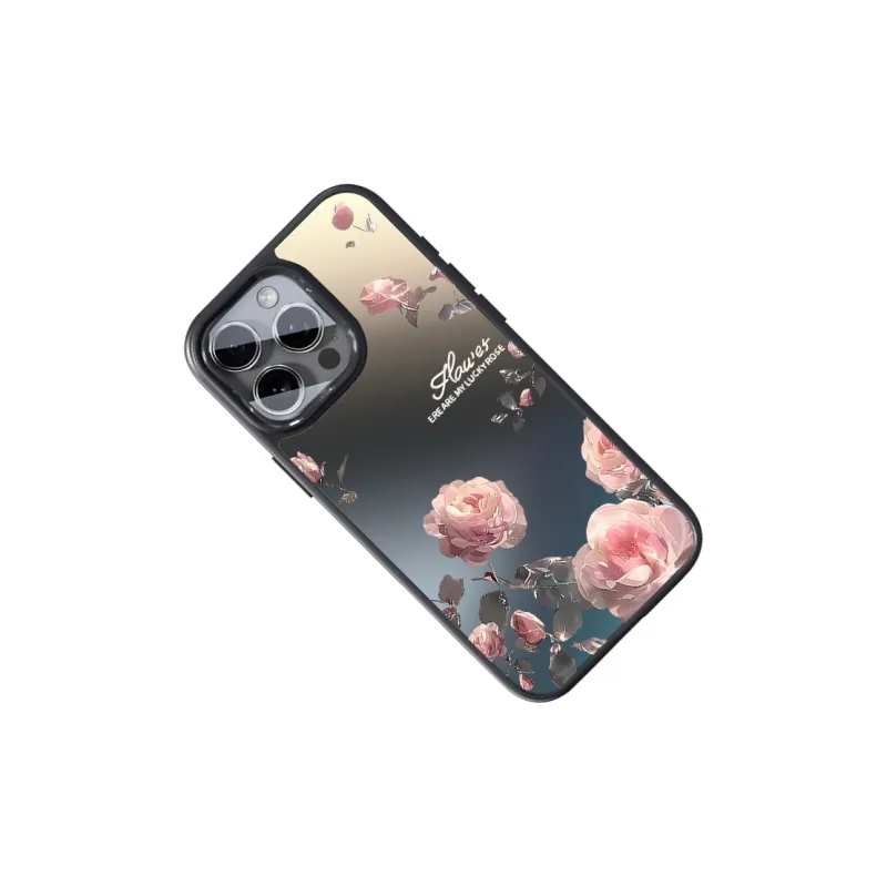 SCUD Phone Cases-1