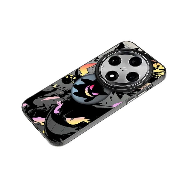 Baochengbao Phone Cases-1