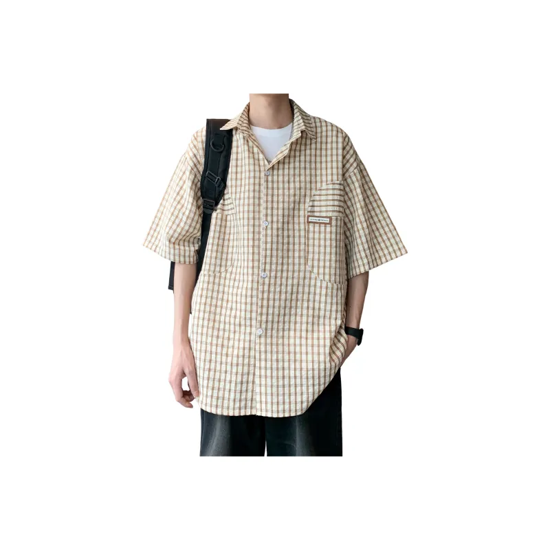 Nordic Raiders Shirts Unisex-6