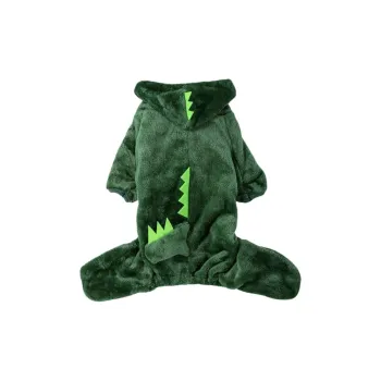 A good thing Pet Clothing