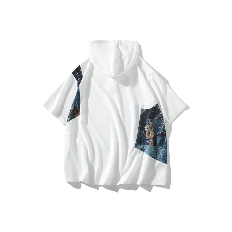 T IRA T Shirts Unisex-7