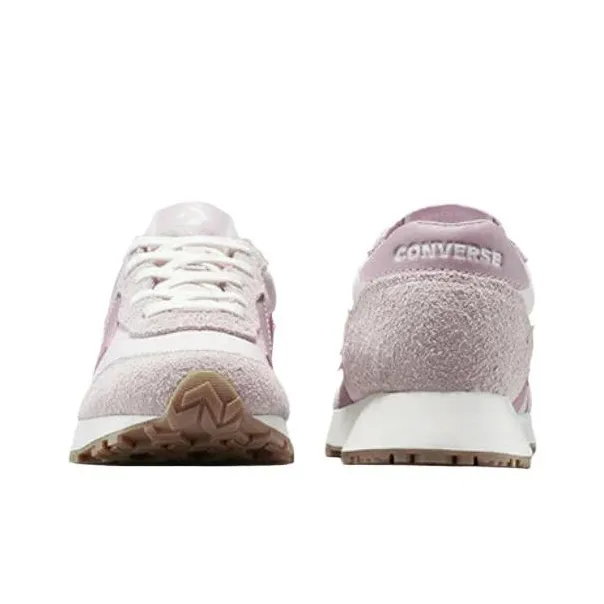 Omega Trainer Converse 'Pastel Barely Grape'-3