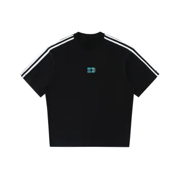 DARKCIRCLE T Shirts Unisex