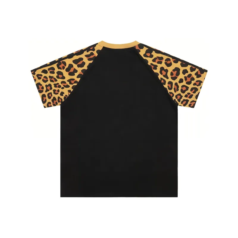 VINMUK T Shirts Women's-1