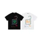 2 Pack (Black+White)