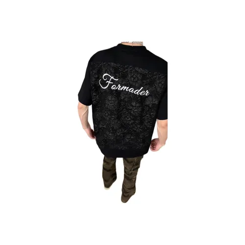 Weles T Shirts Unisex