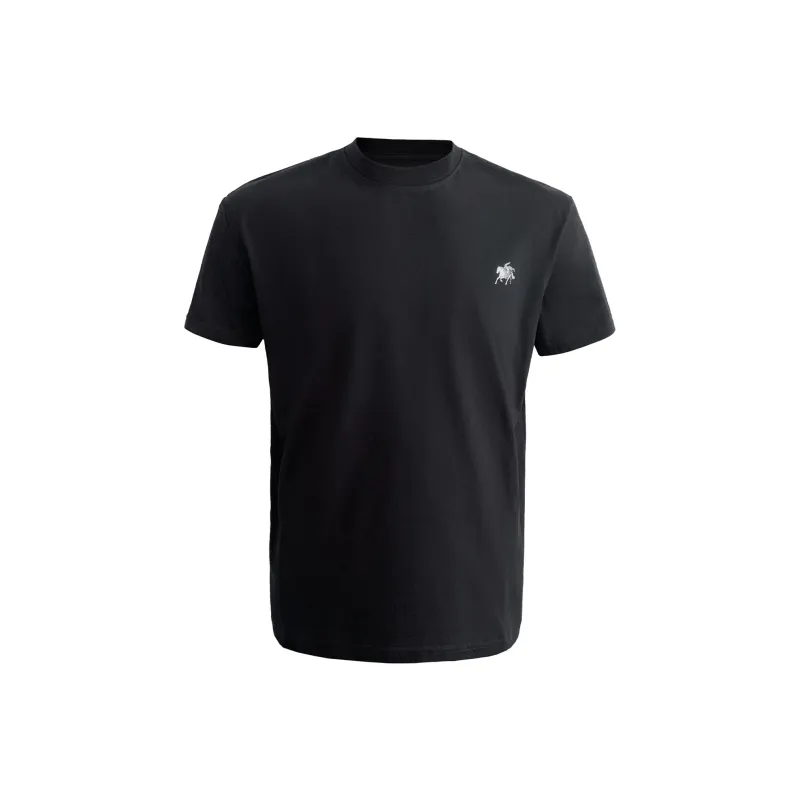 Gangurru T Shirts Men-3