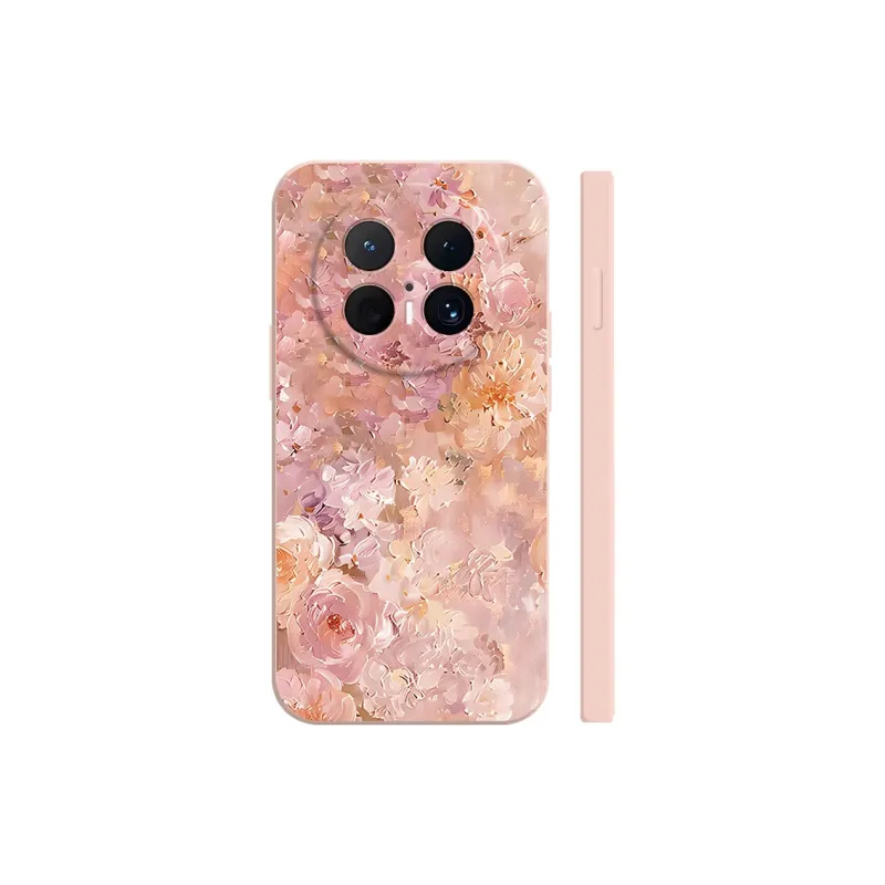 TUNAMEI Phone Cases-6
