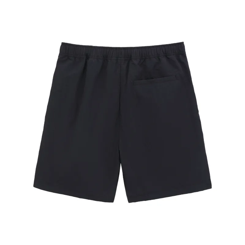 GAP Casual Shorts Men-1