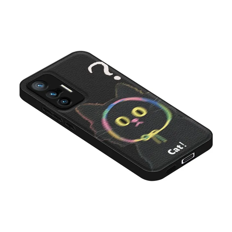 Small bones Phone Cases-10