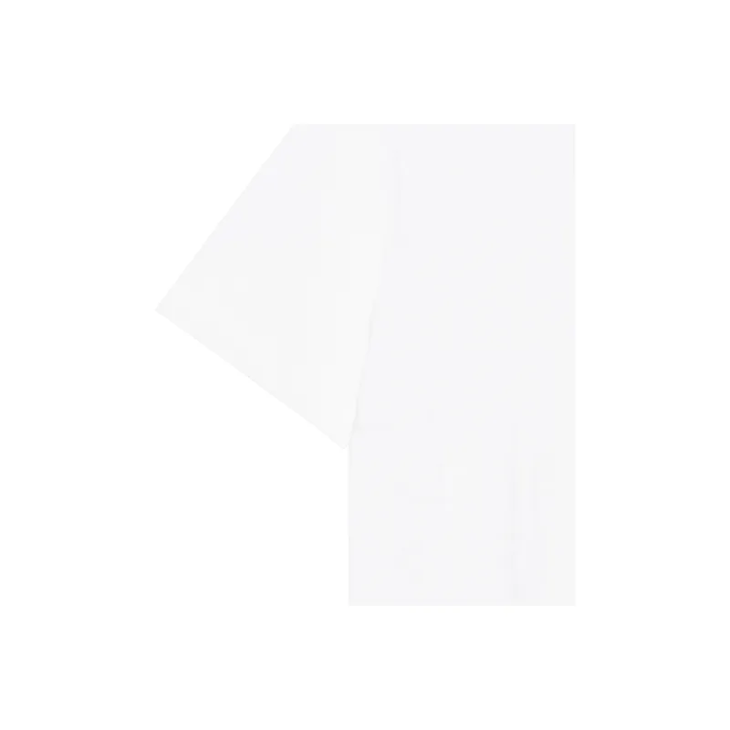 LOUIS VUITTON SS21 T Shirt Men's White-7