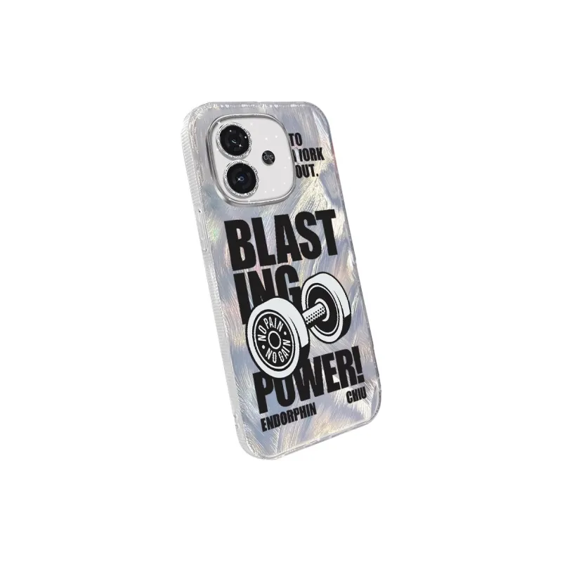 TUNAMEI Phone Cases-4