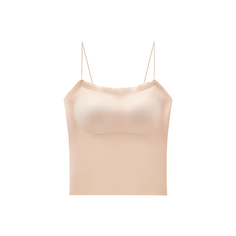 Herbal primer Women's Camisoles-4