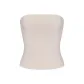 STONE/Stone Color