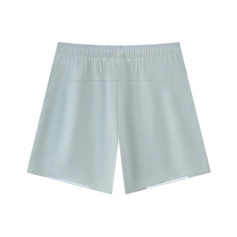 LONSDALE Sports Shorts Unisex-7