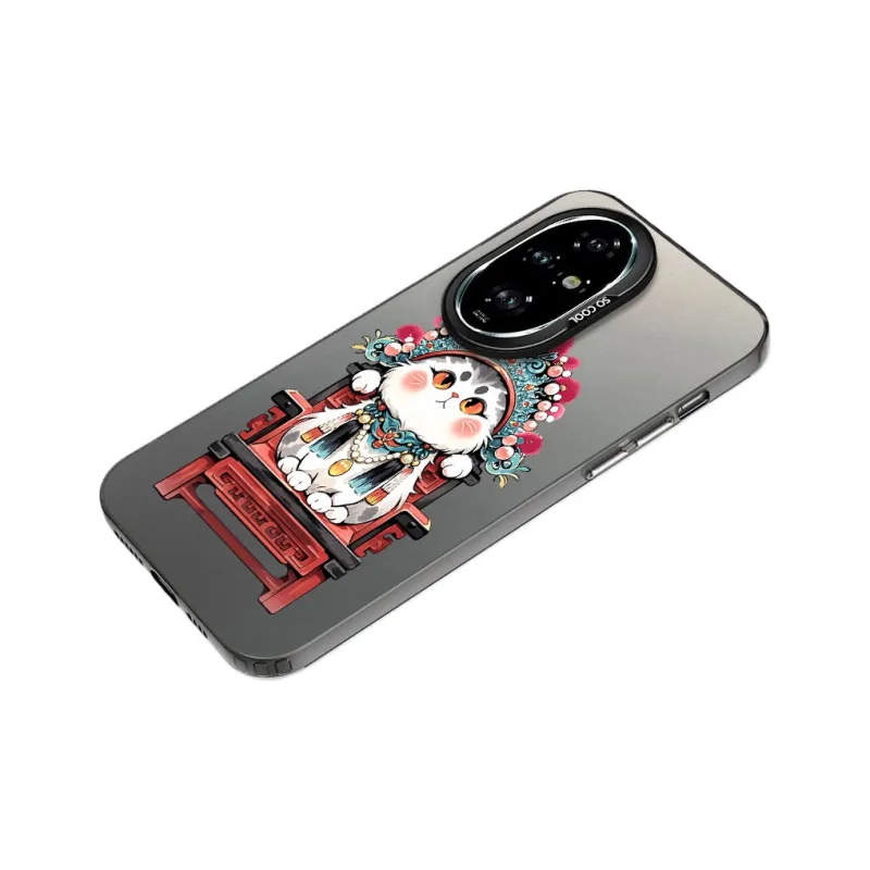YIBAOBAO Phone Cases-1