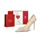 Heartbeat Joy 10CM