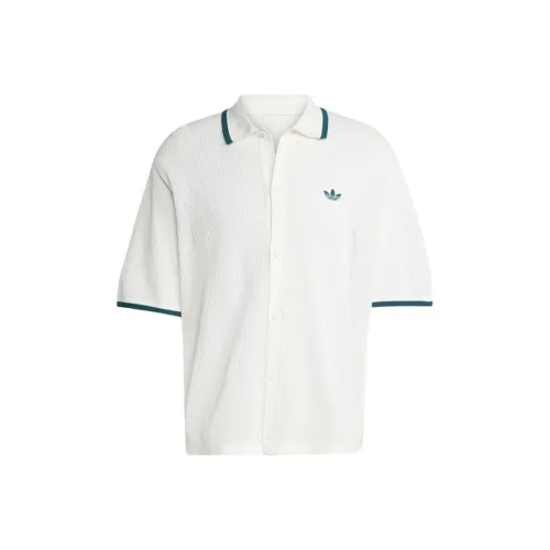 Sweatshirts London LS