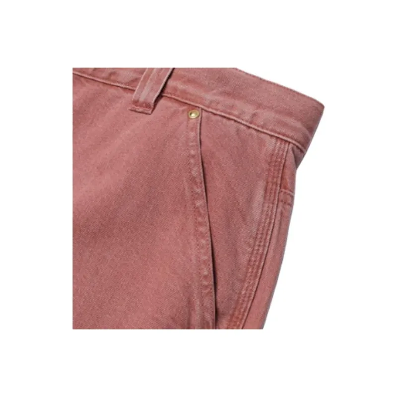 Carhartt WIP Jeans Men-5