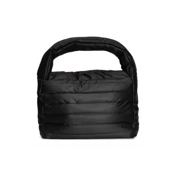 Rains Polyester Handbag Regular Unisex Multicolor