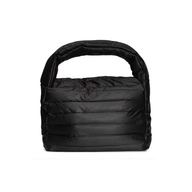 Rains Polyester Handbag Regular Unisex Multicolor-0