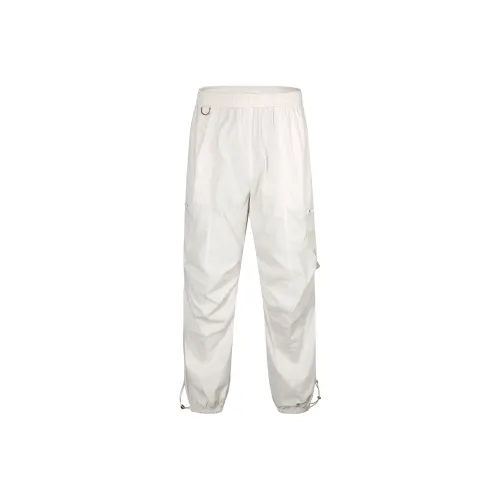 ellesse boxala shorts black